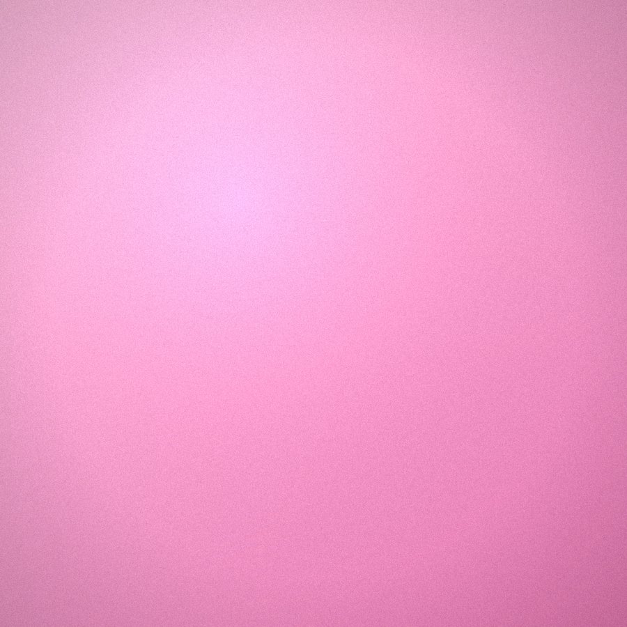 Blush
