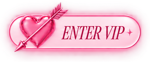 Enter VIP