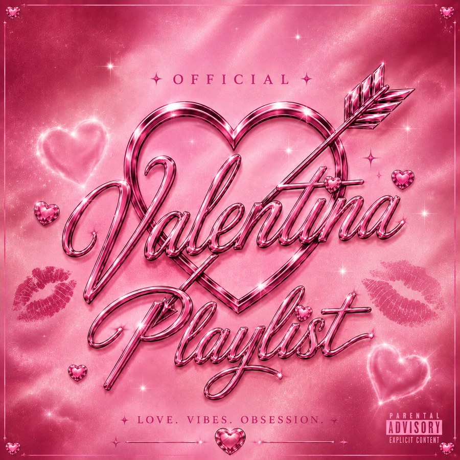 Playlist