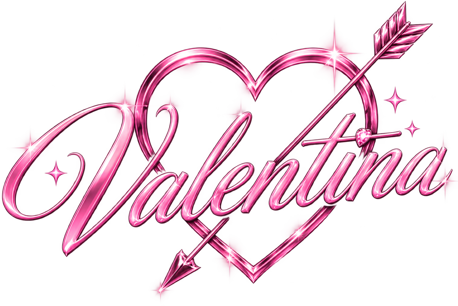Valentina